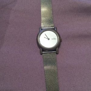 Skagen Watch